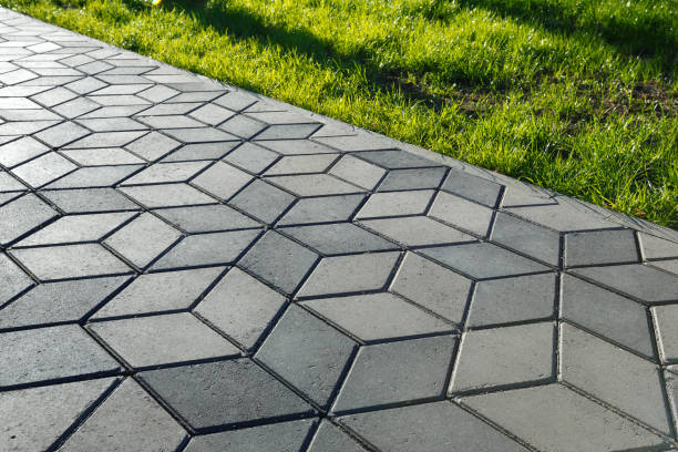 Driveway Repair Near Me in Snohomish, WA