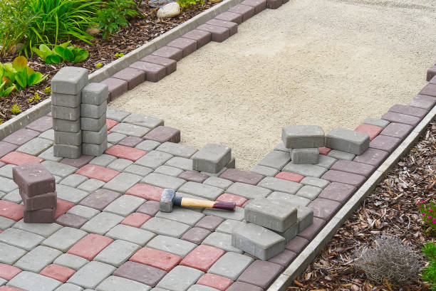 Best Driveway Paving Near Me  in Snohomish, WA