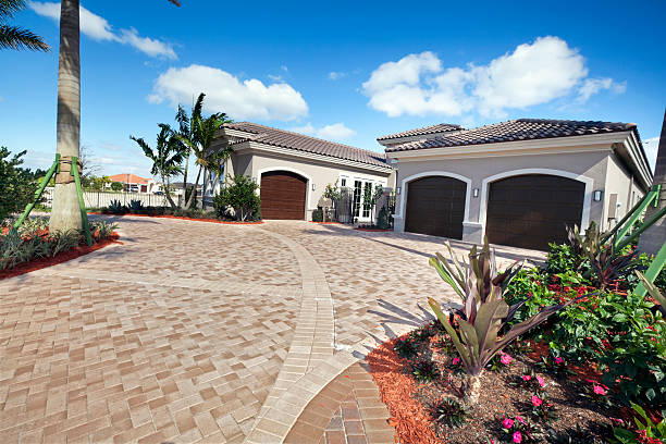 Reasons to Select Us for Your Driveway Paving Requirements in Snohomish, WA