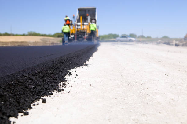 Reliable Snohomish, WA Driveway Pavers Solutions