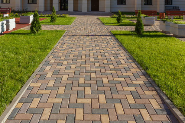  Snohomish, WA Driveway Pavers Pros